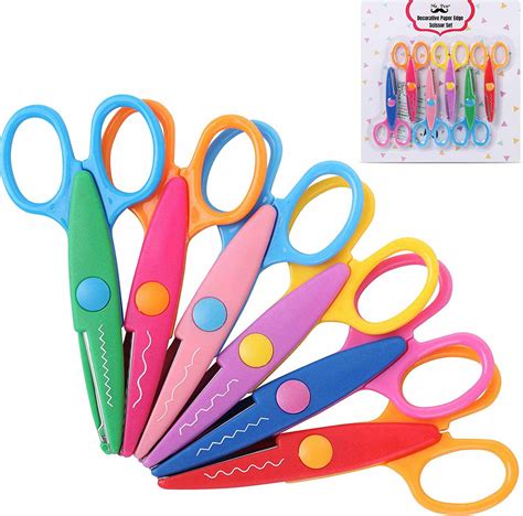 who makes the best scissors.